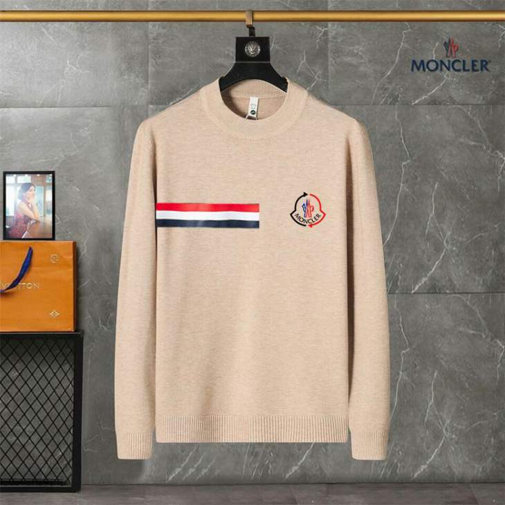 Picture of Moncler Sweaters _SKUMonclerM-3XL12yn12547438